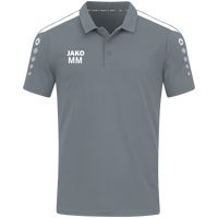 SG Eggolsheim-Hallerndorf Polo Power