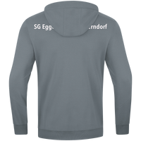 SG Eggolsheim-Hallerndorf Kapuzensweat Power