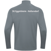 SG Eggolsheim-Hallerndorf Ziptop Power