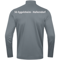 SG Eggolsheim-Hallerndorf Polyesterjacke Power