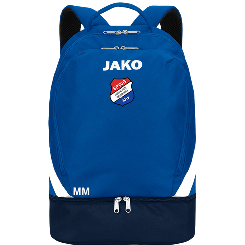 SpVgg Joshofen Bergheim e.V. Rucksack Iconic