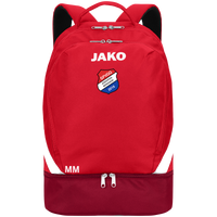 SpVgg Joshofen Bergheim e.V. Rucksack Iconic