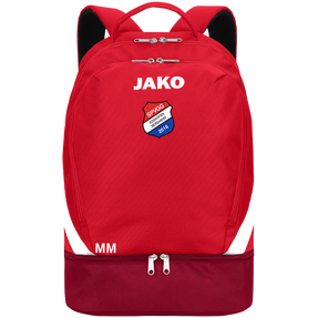 SpVgg Joshofen Bergheim e.V. Rucksack Iconic