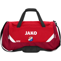 SpVgg Joshofen Bergheim e.V. Sporttasche Iconic