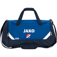 SpVgg Joshofen Bergheim e.V. Sporttasche Iconic