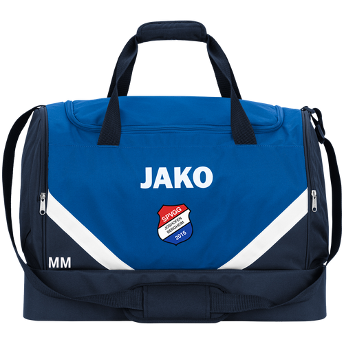 SpVgg Joshofen Bergheim e.V. Sporttasche Iconic