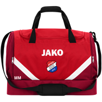 SpVgg Joshofen Bergheim e.V. Sporttasche Iconic