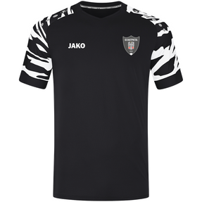 SG Dautphetal Trikot Wild KA