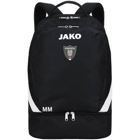 SG Dautphetal Rucksack Iconic