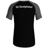 SG Dautphetal T-Shirt Iconic