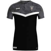 SG Dautphetal Polo Iconic