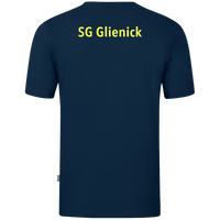 SG Glienick e.V. T-Shirt Organic
