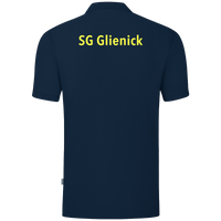 SG Glienick e.V. Polo Organic