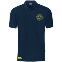 SG Glienick e.V. Polo Organic
