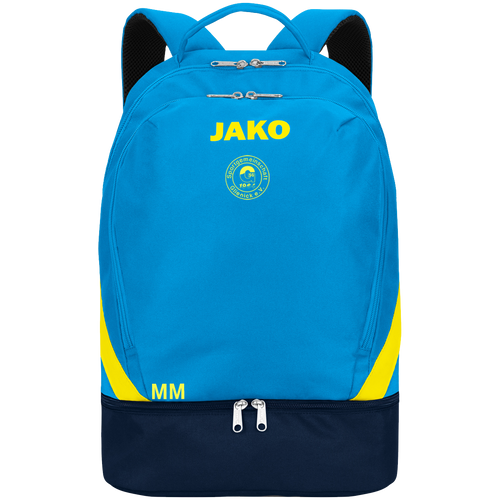 SG Glienick e.V. Rucksack Iconic