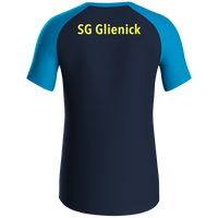 SG Glienick e.V. T-Shirt Iconic