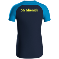 SG Glienick e.V. Polo Iconic