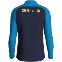 SG Glienick e.V. Ziptop Iconic