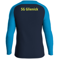 SG Glienick e.V. Sweat Iconic