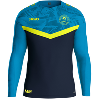 SG Glienick e.V. Sweat Iconic