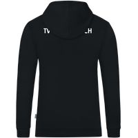 TV 1919 Braach Kapuzensweat Organic