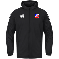 TV 1919 Braach Allwetterjacke Team 2.0