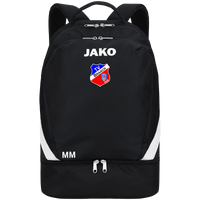 TV 1919 Braach Rucksack Iconic