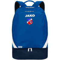 TV 1919 Braach Rucksack Iconic