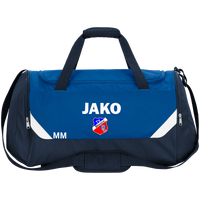 TV 1919 Braach Sporttasche Iconic