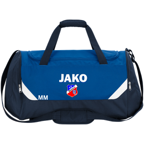 TV 1919 Braach Sporttasche Iconic