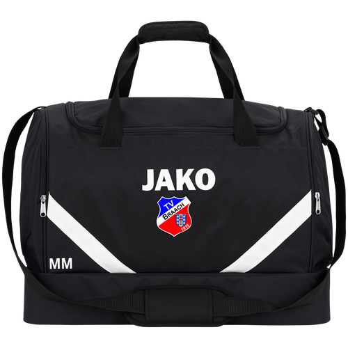 TV 1919 Braach Sporttasche Iconic