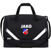 TV 1919 Braach Sporttasche Iconic