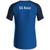 SG KaLe T-Shirt Iconic