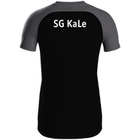 SG KaLe Polo Iconic