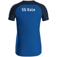 SG KaLe Polo Iconic