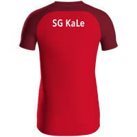 SG KaLe Polo Iconic
