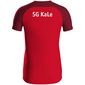 SG KaLe Polo Iconic