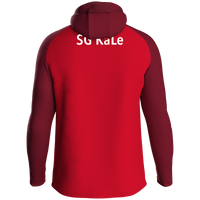 SG KaLe Kapuzenjacke Iconic