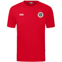SC Fortuna Wellsee T-Shirt Organic