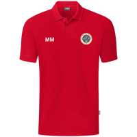 SC Fortuna Wellsee Polo Organic