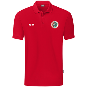 SC Fortuna Wellsee Polo Organic