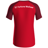 SC Fortuna Wellsee T-Shirt Iconic