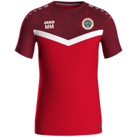 SC Fortuna Wellsee T-Shirt Iconic