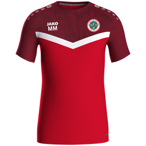SC Fortuna Wellsee T-Shirt Iconic