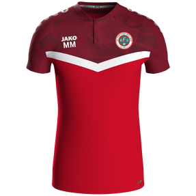 SC Fortuna Wellsee Polo Iconic