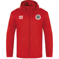 SC Fortuna Wellsee Allwetterjacke Team 2.0