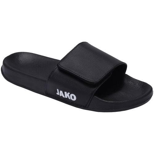 Teamshop Basics Jakolette Locker