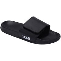 Teamshop Basics Jakolette Locker