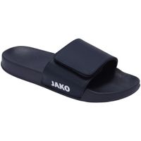 Teamshop Basics Jakolette Locker