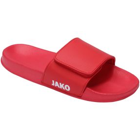 Teamshop Basics Jakolette Locker